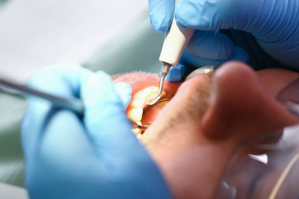 Best Emergency TMJ Treatment in Moenkopi, AZ